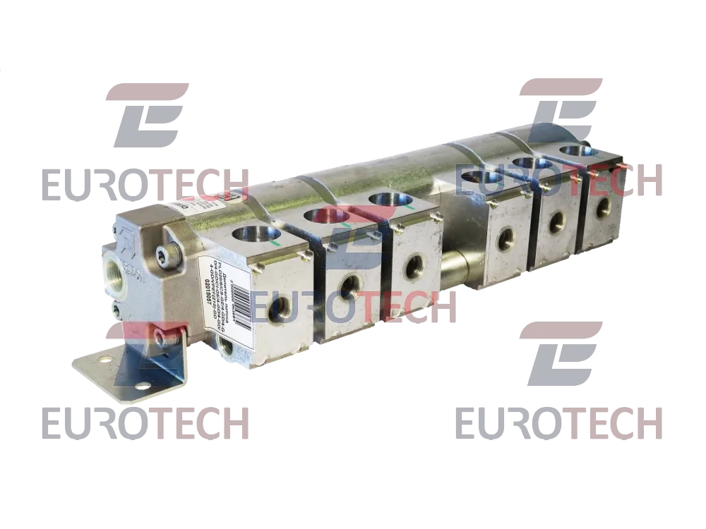 Делитель потока pld20 02015057