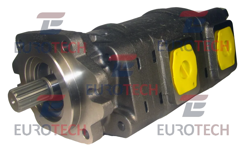 HDP35.5035.50 D 76140482