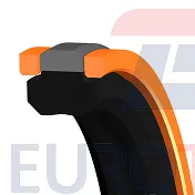 c730