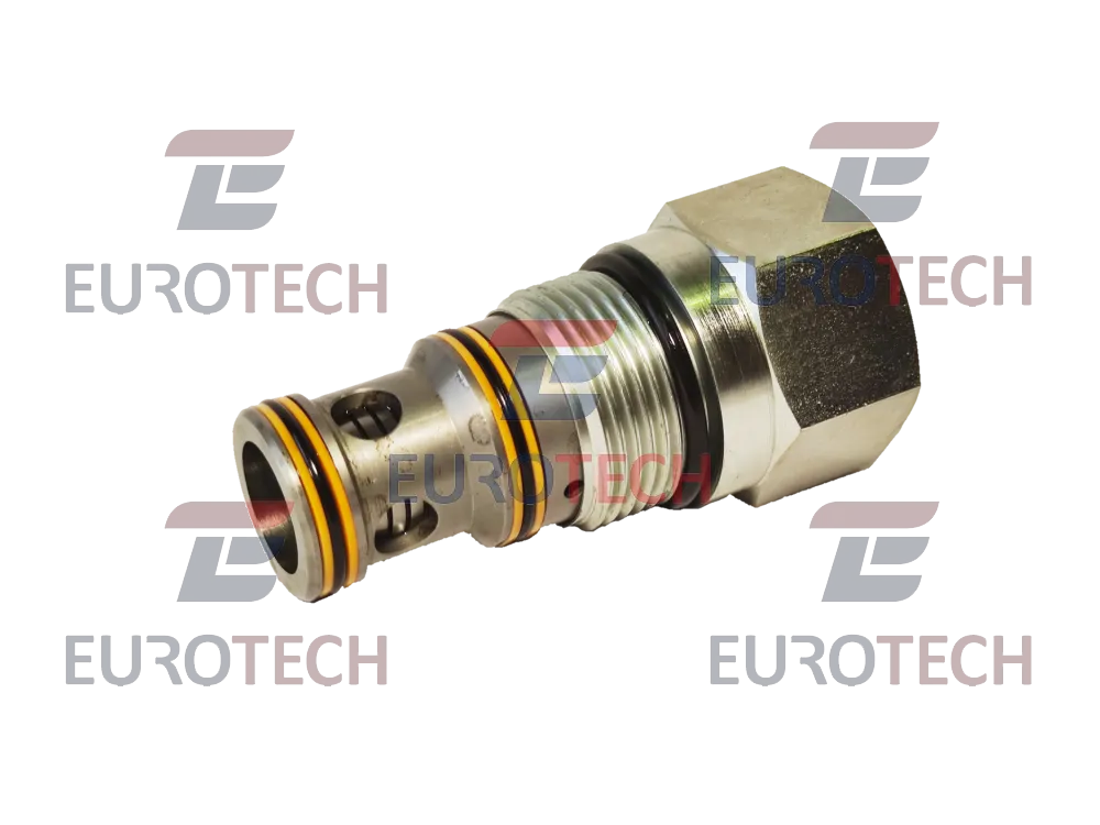 R06-15.0n 10-420 bar