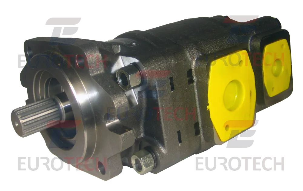 HDP35.4030.22 S 76398995