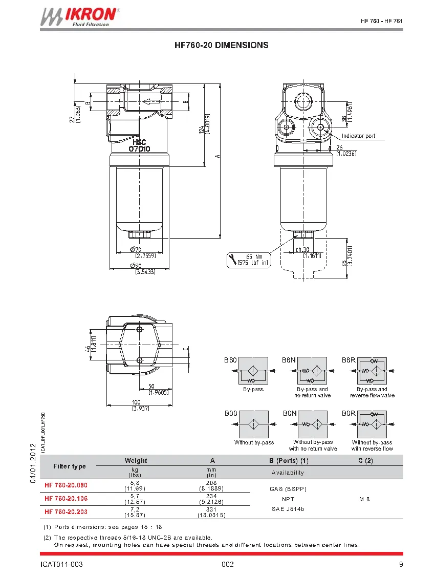 info_2