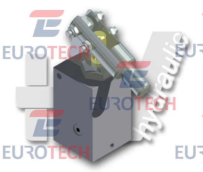 PMP12-e