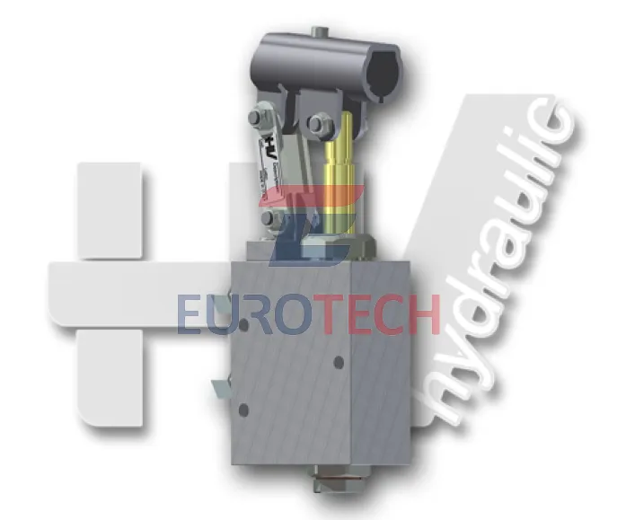 PMP25-e