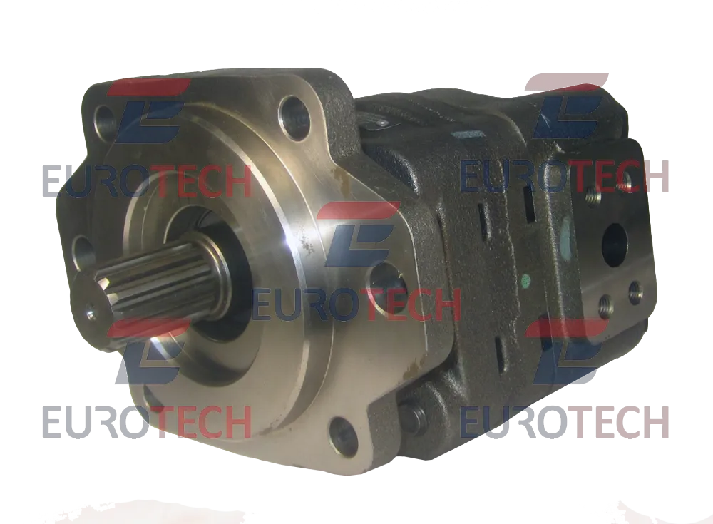 HDP30.34D2-06S8-LMCMB-N 03703188