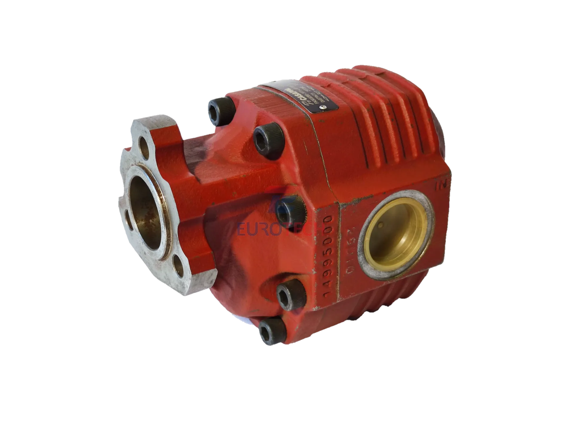 Fm30.82b0