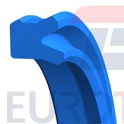 c659