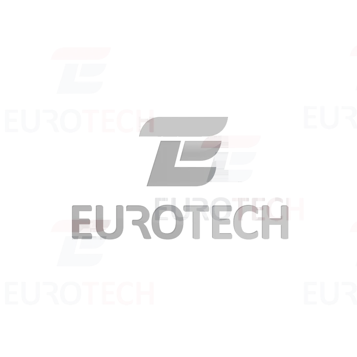 ЕВРОТЕК