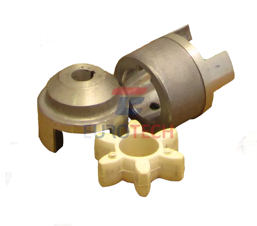 ge24_81