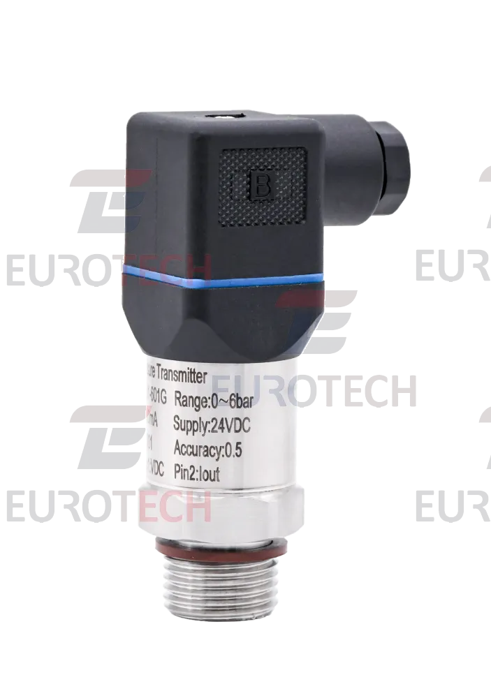 YQ-PT-P4201