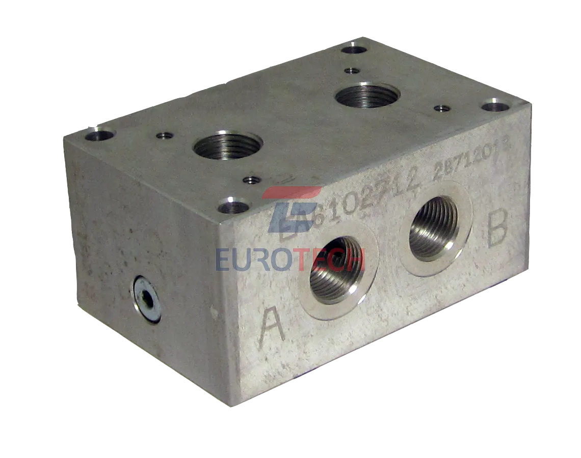 ea6102712_1
