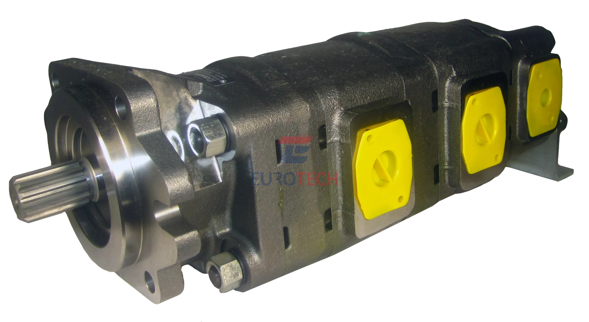 HDP35.6335.5030.27 D 76400721