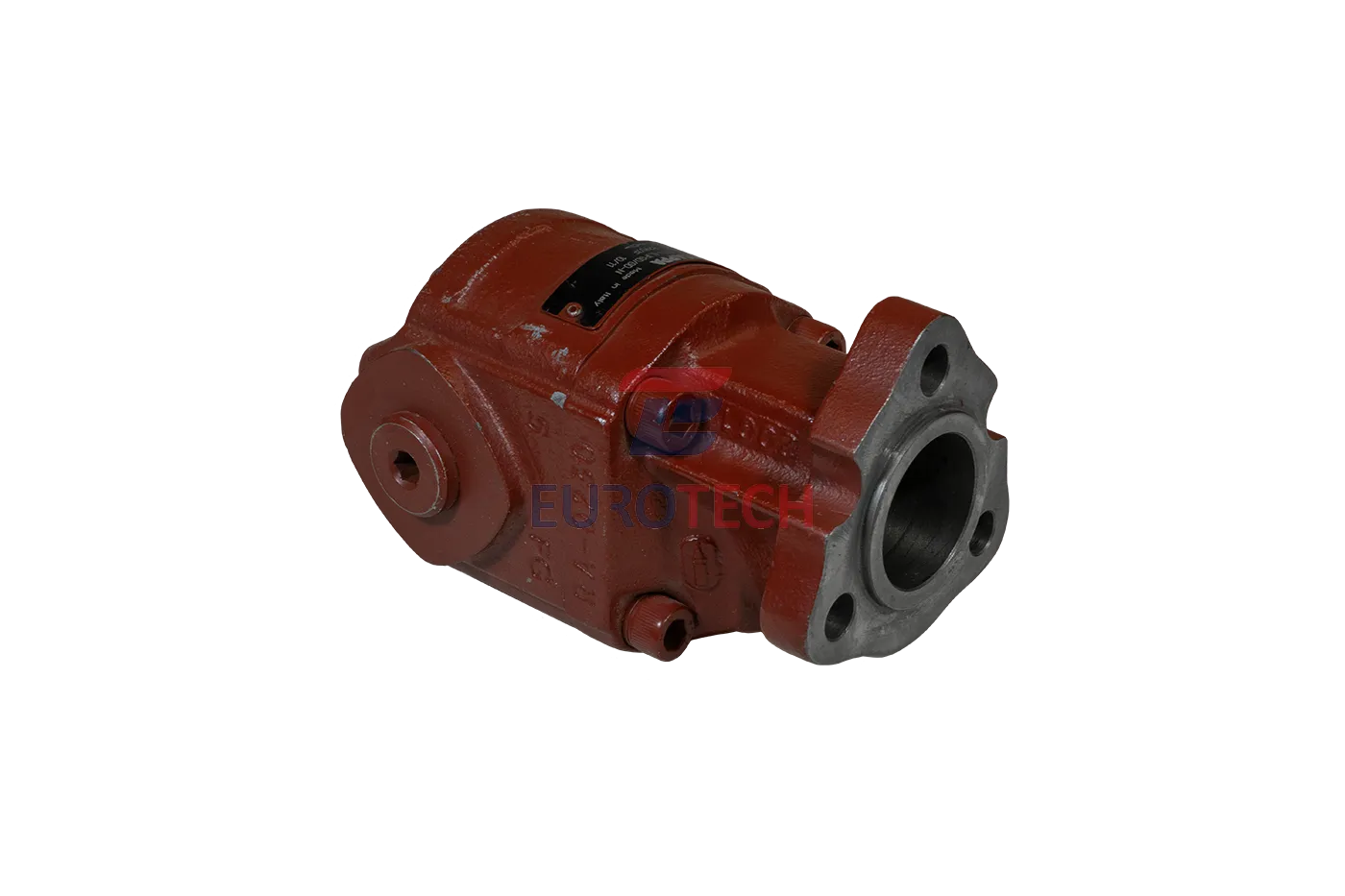 fp20.20