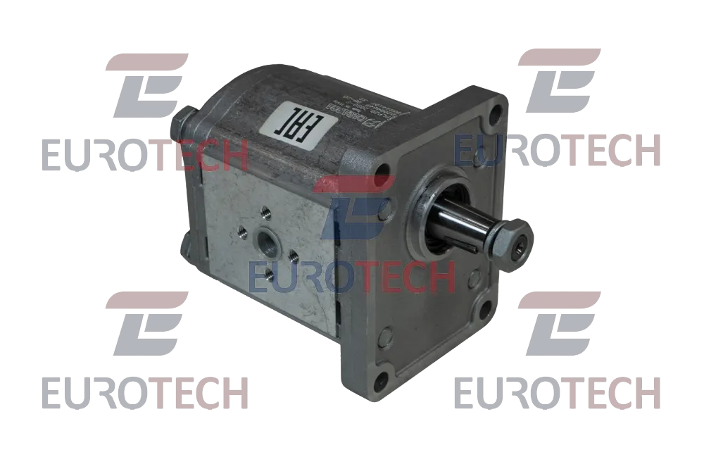 PLP20.20S0