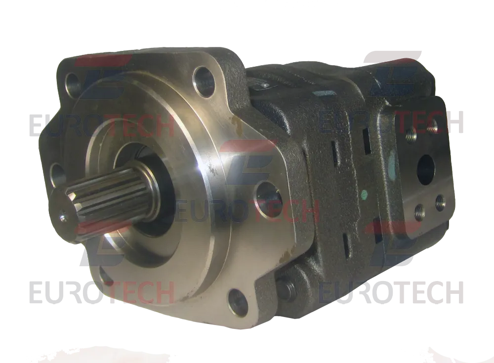 HDP30.34D2-06S8-LMCMB-N 03703188