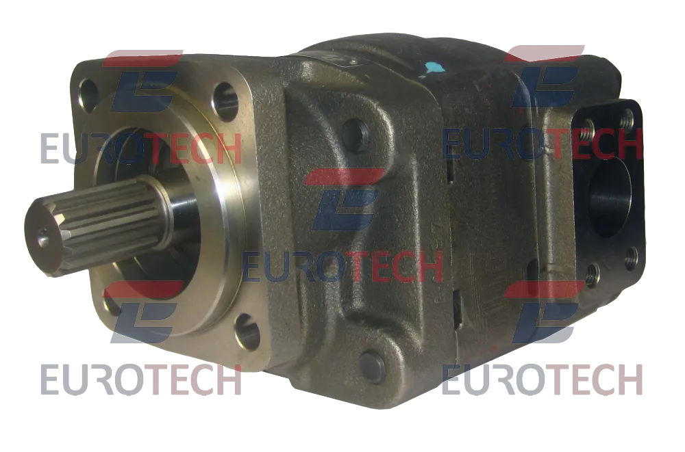 HDP35.100D0-06S4-LMFME-V 0358189V