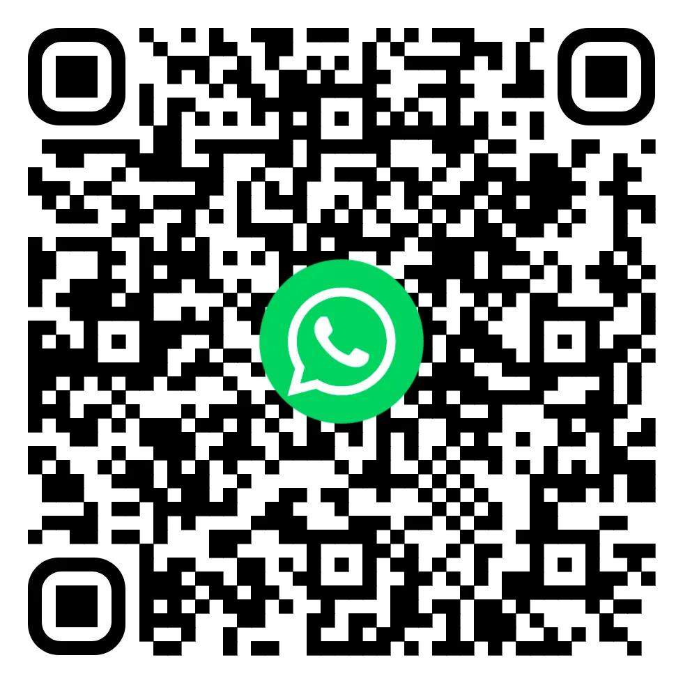 79214000012_black_bg.svg