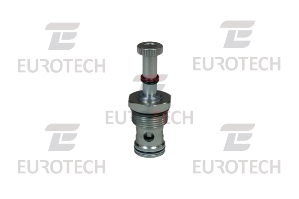 0EC16002020