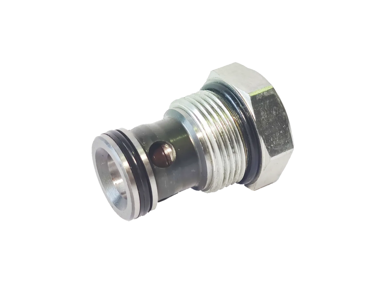 НоменклатураПрисоединенныеФайлы