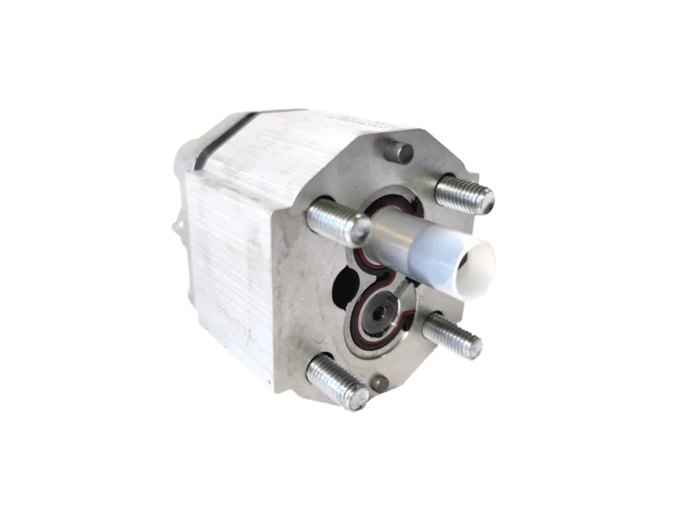 Насос-для-серии-ap-1,2-200748210270