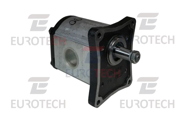 PLP30.90D0-84E4