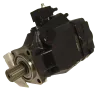 tvp60 65300009_1
