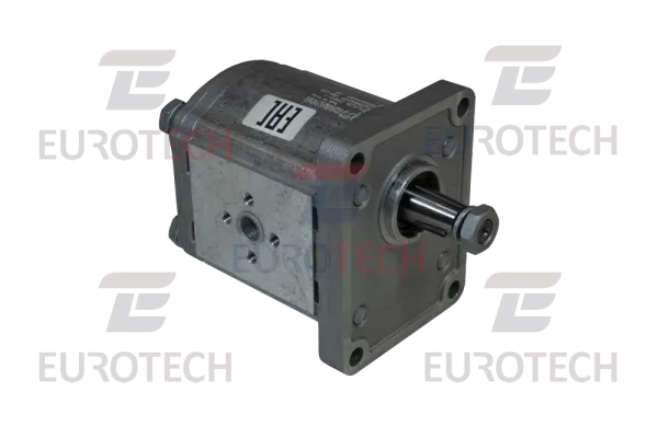 PLP20.20S0