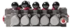 5_2