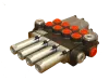 4p40k16