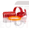 product-bearings