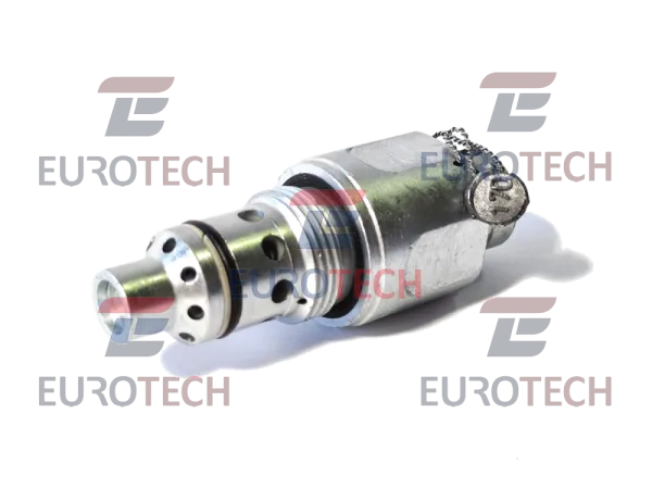 клапан-секционный-s290-170-bar