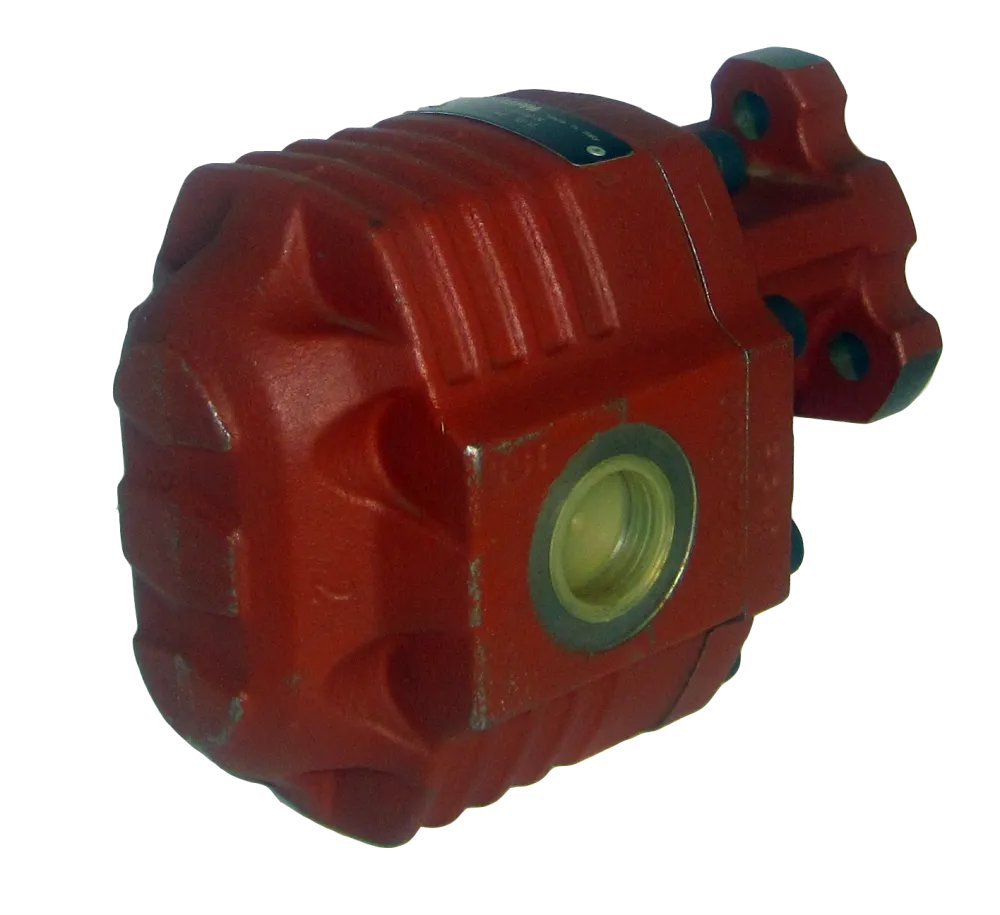 Гидромотор FM30.82B0-19T1-LGFGG-N 06879673_1