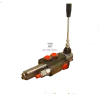 1p40k16