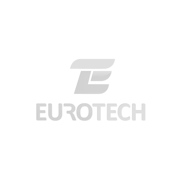 ЕВРОТЕК