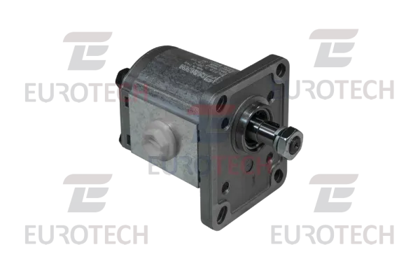 PLP10.8S0