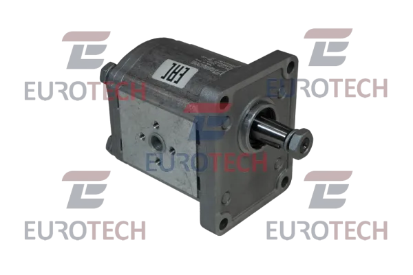 PLP20.20S0