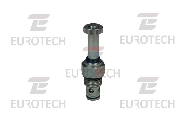 0EF10002001