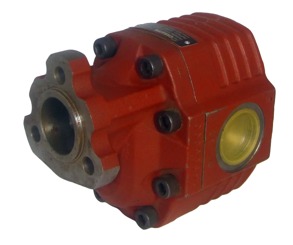 Гидромотор FM30.82B0-19T1-LGFGG-N 06879673