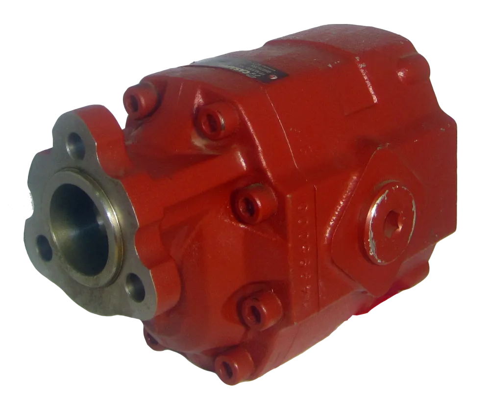 Гидронасос FP30.51S0-19T1-PGFGF-N 06876353