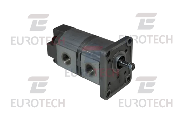 PLP10.2,5-10.5
