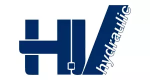 HV Hydrauliс | ООО «ЕВРОТЕК» HV Hydrauliс