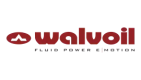 WALVOIL | ООО «ЕВРОТЕК» WALVOIL