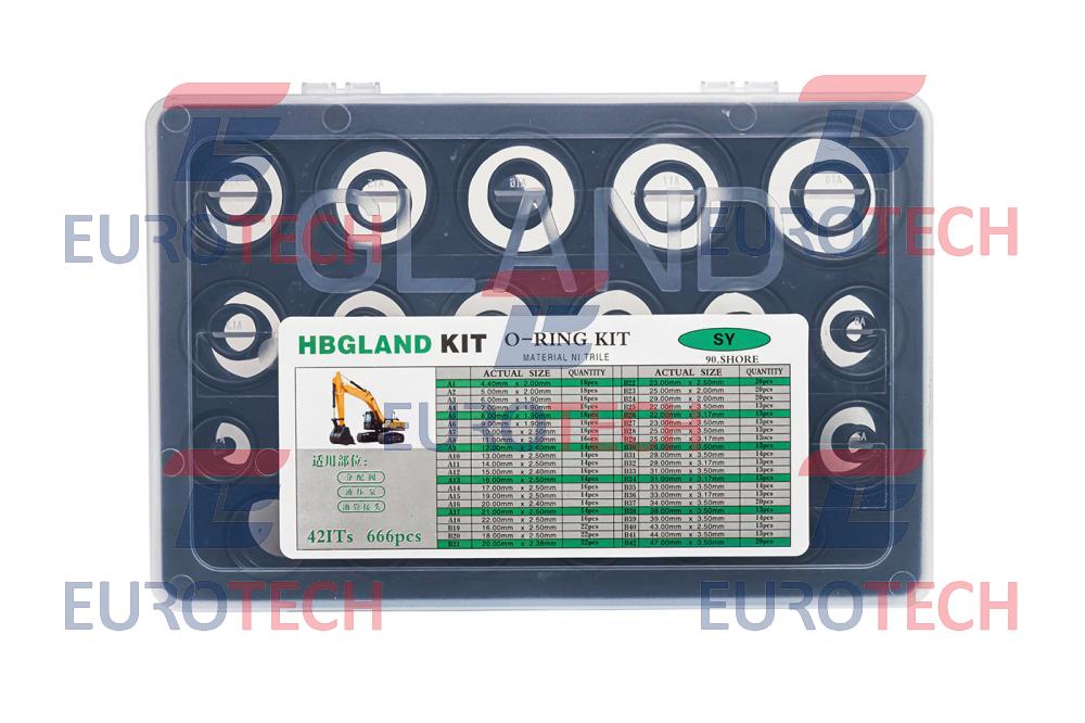 4I3A7944 SANY(SY) NBR90 (666 шт.)