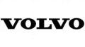 Volvo | «ЕВРОТЕК» Volvo