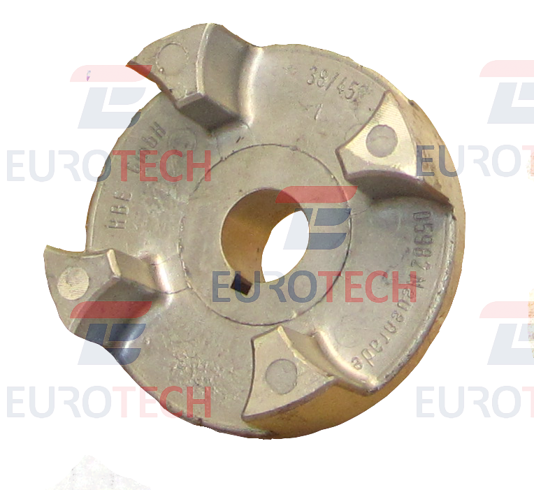 coupling 6832 38_45
