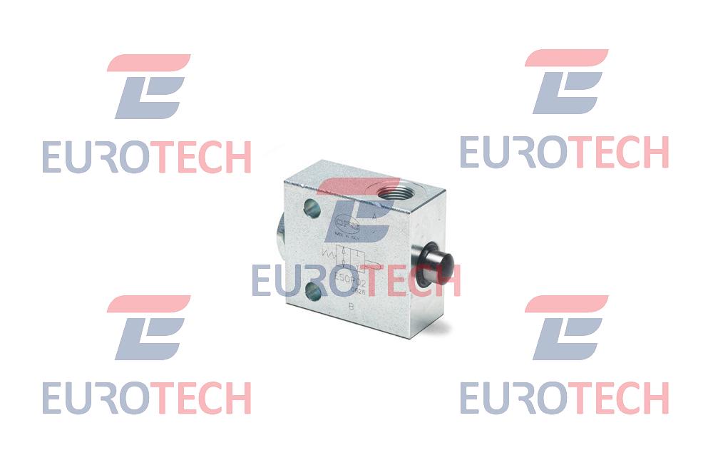 ESCD02