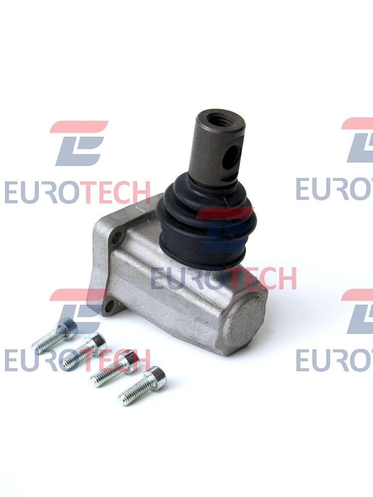 Блок управления SD18 5LEV120000_1_