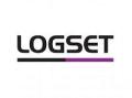 LOGSET | «ЕВРОТЕК» LOGSET