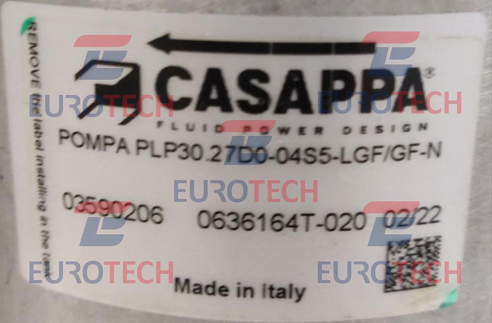 -1x-1xMQ_1728478050451