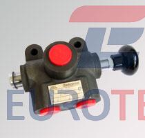 sv80